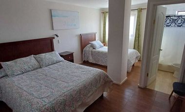 Local comercial en venta en EL QUISCO