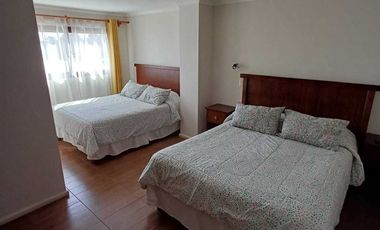 Local comercial en venta en EL QUISCO