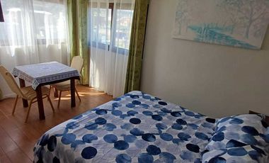 Local comercial en venta en EL QUISCO