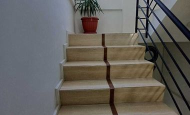 Local comercial en venta en EL QUISCO