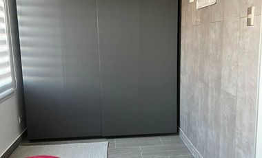 Casa en venta en PUDAHUEL