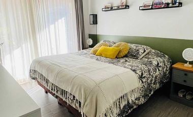 Casa en venta en PUDAHUEL