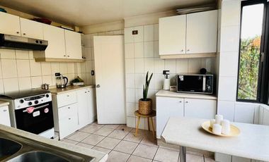 Casa en venta en PUDAHUEL