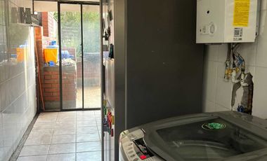 Casa en venta en PUDAHUEL