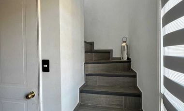 Casa en venta en PUDAHUEL