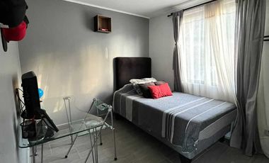 Casa en venta en PUDAHUEL