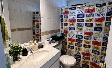 Casa en venta en PUDAHUEL