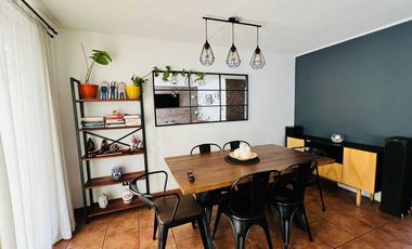 Casa en venta en PUDAHUEL