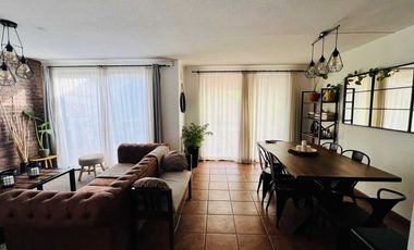 Casa en venta en PUDAHUEL
