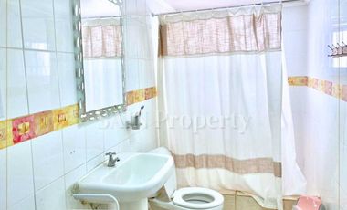Casa en venta en BULNES