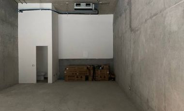 Local comercial en arriendo en TEMUCO