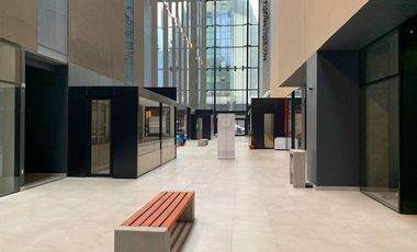 Local comercial en arriendo en TEMUCO