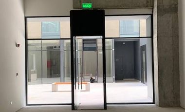 Local comercial en arriendo en TEMUCO