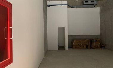 Local comercial en arriendo en TEMUCO