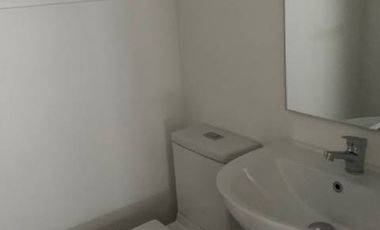 Local comercial en arriendo en TEMUCO