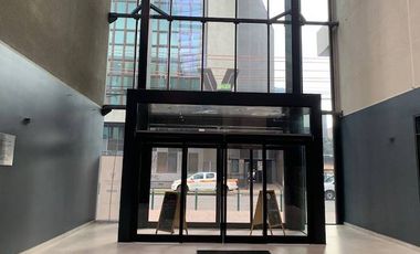 Local comercial en arriendo en TEMUCO