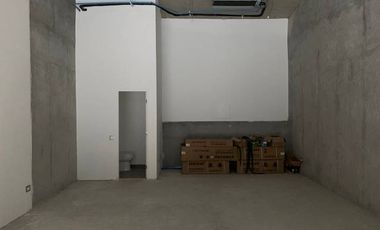 Local comercial en arriendo en TEMUCO