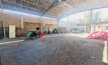 Parcela en venta en CONCHALÍ