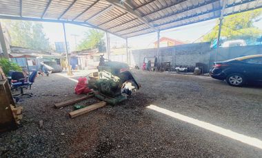 Parcela en venta en CONCHALÍ