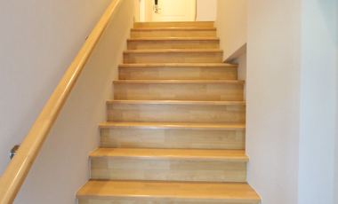 2 Bedroom Condo for sale at The Change Relax Condo