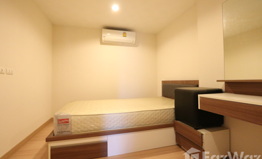 2 Bedroom Condo for sale at The Change Relax Condo