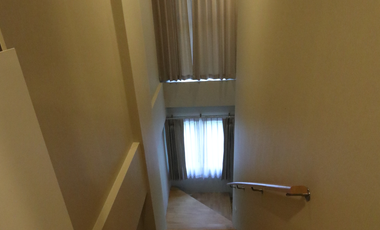 2 Bedroom Condo for sale at The Change Relax Condo