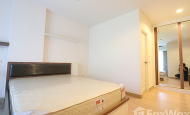 2 Bedroom Condo for sale at The Change Relax Condo