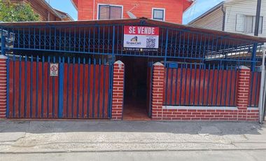 Casa en Venta en Saturno casa N3