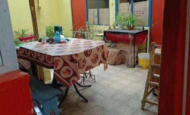 Casa en Venta en Saturno casa N3