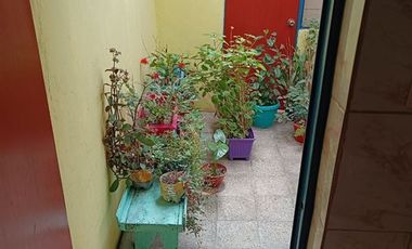 Casa en Venta en Saturno casa N3