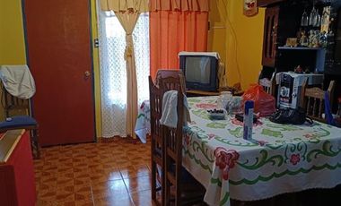 Casa en Venta en Saturno casa N3