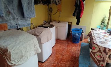 Casa en Venta en Saturno casa N3