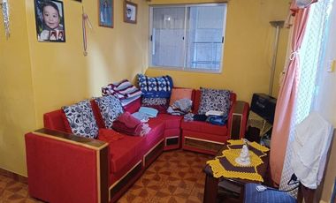 Casa en Venta en Saturno casa N3