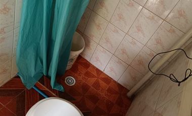 Casa en Venta en Saturno casa N3
