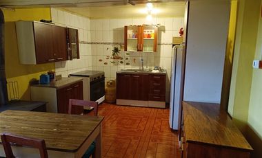 Casa en Venta en Saturno casa N3
