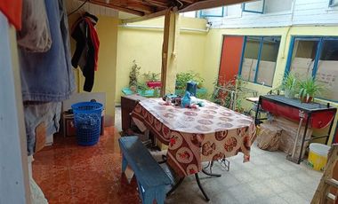 Casa en Venta en Saturno casa N3