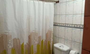 Casa en Venta en Saturno casa N3