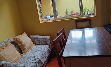 Casa en Venta en Saturno casa N3