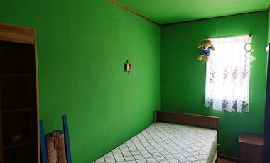 Casa en Venta en Saturno casa N3