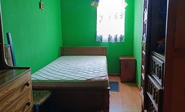 Casa en Venta en Saturno casa N3