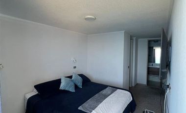 Departamento en Venta en Primeras Piedras 3551