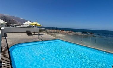 Departamento en Venta en Primeras Piedras 3551