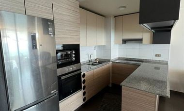 Departamento en Venta en Primeras Piedras 3551