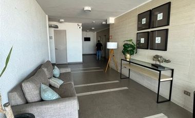 Departamento en Venta en Primeras Piedras 3551