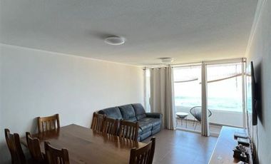 Departamento en Venta en Primeras Piedras 3551