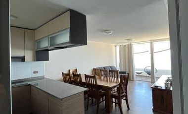 Departamento en Venta en Primeras Piedras 3551