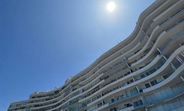 Departamento en Venta en Primeras Piedras 3551