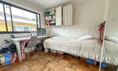 Casa en Arriendo en Victor Lamas, Concepción