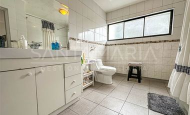 Casa en Arriendo en Victor Lamas, Concepción