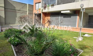Departamento en Venta en Av. Recoleta